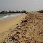 Image result for Mauritius Ship Graveyard