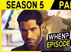 Image result for Lucifer Season 5 Episode 9