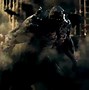 Image result for Superman Batman Apocalypse Movie