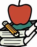 Image result for Drawing of Apple Easy