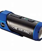 Image result for Ion Sport Camera