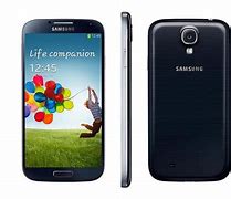 Image result for Galaxy S4 Manual