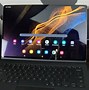 Image result for Galaxy Tab S8 Keyboard Case