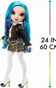 Image result for Rainbow High Dolls Amaya