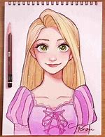 Image result for Disney Drow