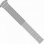 Image result for Ruler 12 Inches Actual Size