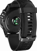 Image result for Garmin Fenix 3 HR 316 Stainles Steel