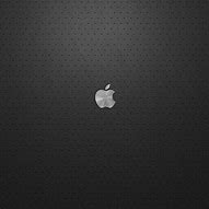 Image result for iPad Gen 7 Logo