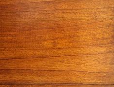 Image result for Wallpaper Wood Grain Panel Designs