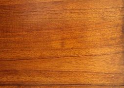 Image result for Wallpaper Wood Design