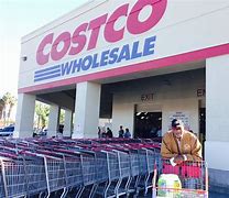 Image result for Costco Gold Canada