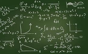 Image result for Pre Calculus Class