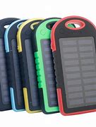 Image result for Portable Battery Charger for Laptop