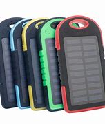 Image result for Recycled Green Phone Power Pack
