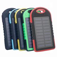 Image result for Portable Power Bank Plug In