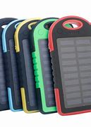 Image result for Solar Device for Charing Laptop