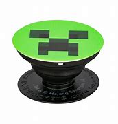 Image result for Painted Popsocket Ideas
