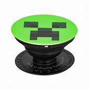 Image result for Pop Socket Holder with Yellow Cross