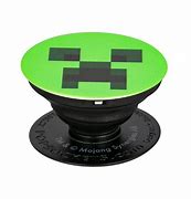 Image result for Popsockets for Boys