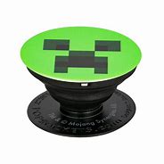 Image result for Yellow Pop Socket