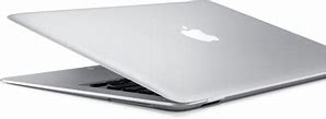 Image result for MacBook Apple Lid