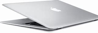 Image result for MacBook Slim Laptop