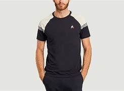 Image result for Le Coq Sportif T-Shirts