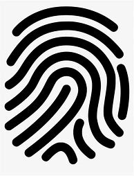 Image result for iPhone 6s Fingerprint