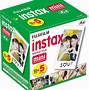 Image result for Instax Camera Accessories