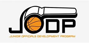 Image result for Basketball Referee Logo