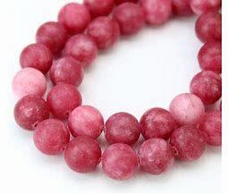 Image result for Jade Beads 10Mm