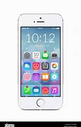 Image result for Smartphone White Colour