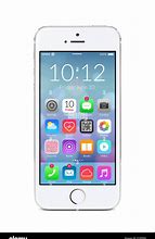 Image result for White Mobile Screen Images