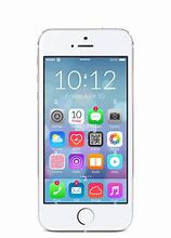Image result for Mobile Phone White Background