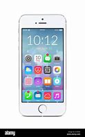 Image result for White Mobile Phone