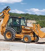 Image result for Home Construction Equipment