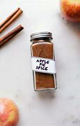 Image result for Apple Spice Board