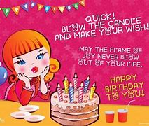 Image result for Funny Birthday Ecards Memes