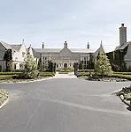 Image result for The Largest House in the World