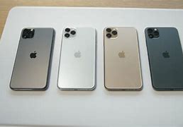 Image result for iPhone Ll Pro Colors
