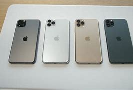 Image result for iPhone 11 Pro Colors in Person