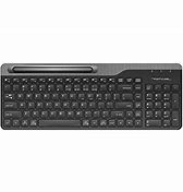 Image result for Samsung Bluetooth Keyboard