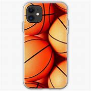 Image result for Basketball iPhone Cases for 5S