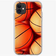 Image result for iPhone 14 Pro Case Basketball