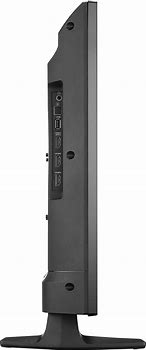 Image result for Insignia HDMI TV