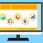 Image result for Free Infographic Icons Investigation