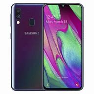 Image result for Samsung A405 A40 64GB