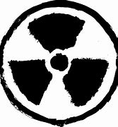Image result for Radioactive Button