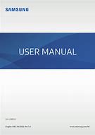 Image result for Samsung Phones User Manual