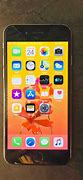 Image result for Used iPhone 6 for Sale